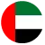 United Arab Emirates