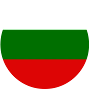 Bulgaria