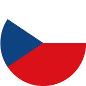 Czechia
