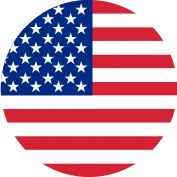 United States