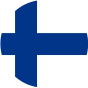 Finland