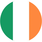 Ireland