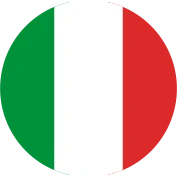 Italy
