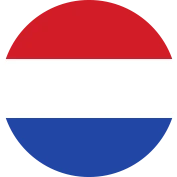 Netherlands