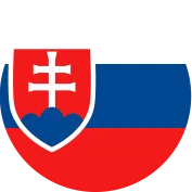 Slovenia