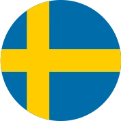 Sweden