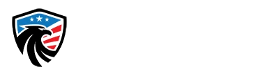 LOGO PDC TECHNOLOGY 400x200 light2