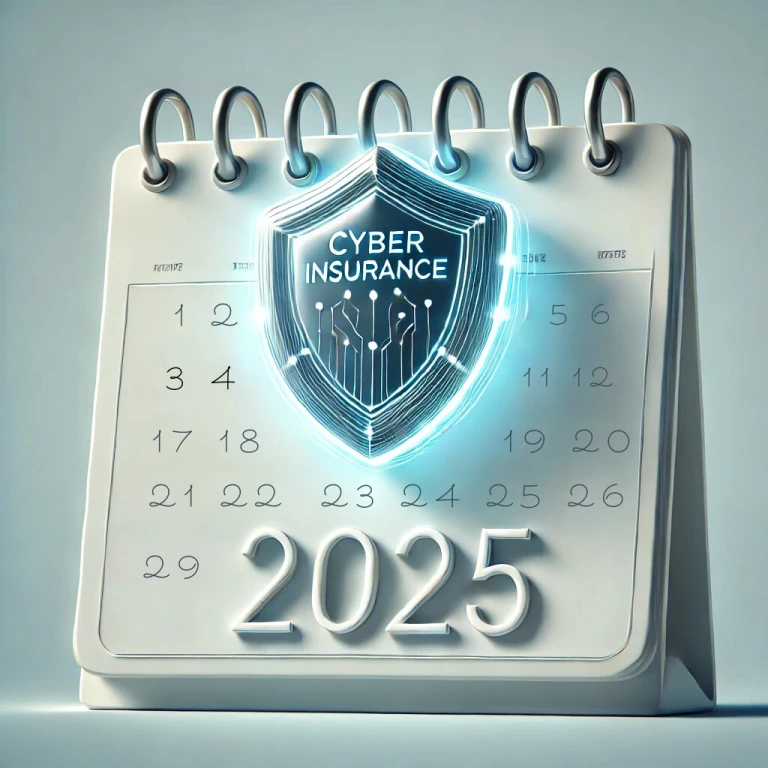 Asset 001