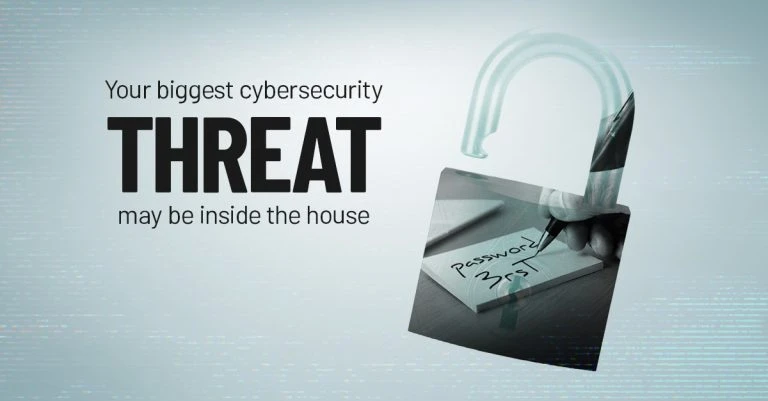 Cyber Myths Debunked Graphic 11 1200x627