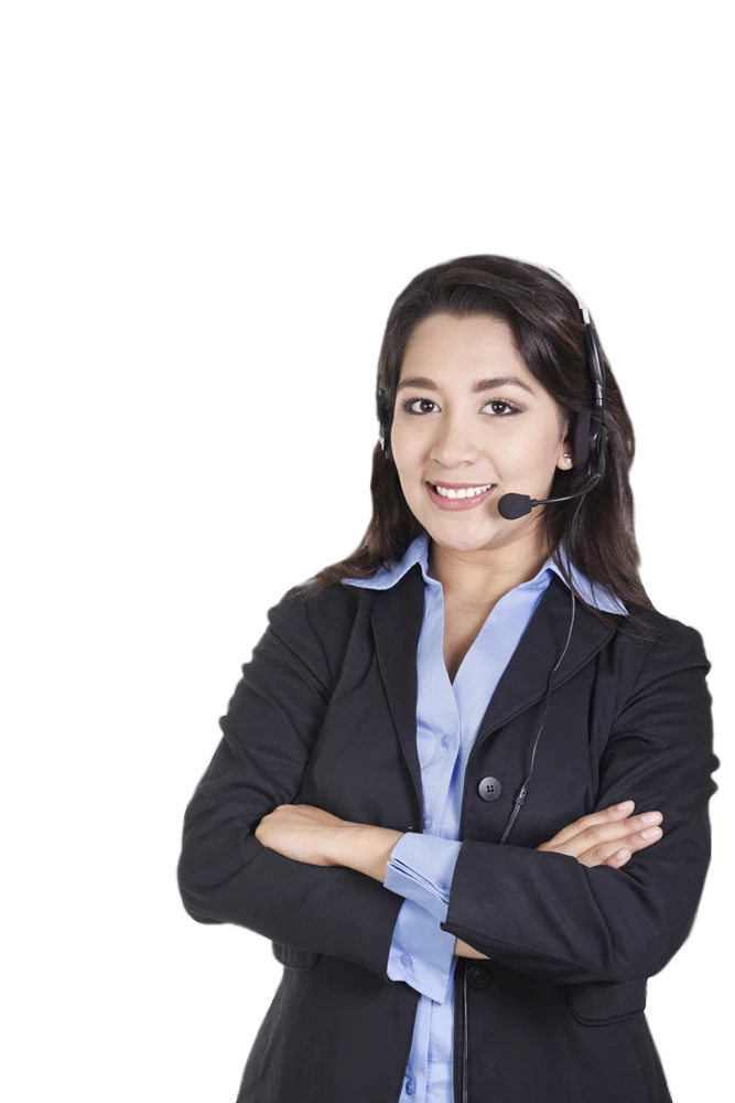 Help desk tech02